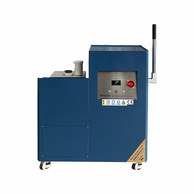 ម៉ាស៊ីនរលាយ Induction Tilting Induction Melting Machine for Gold Silver Copper 2kg 5kg 8kg 10kg 12kg 15kg