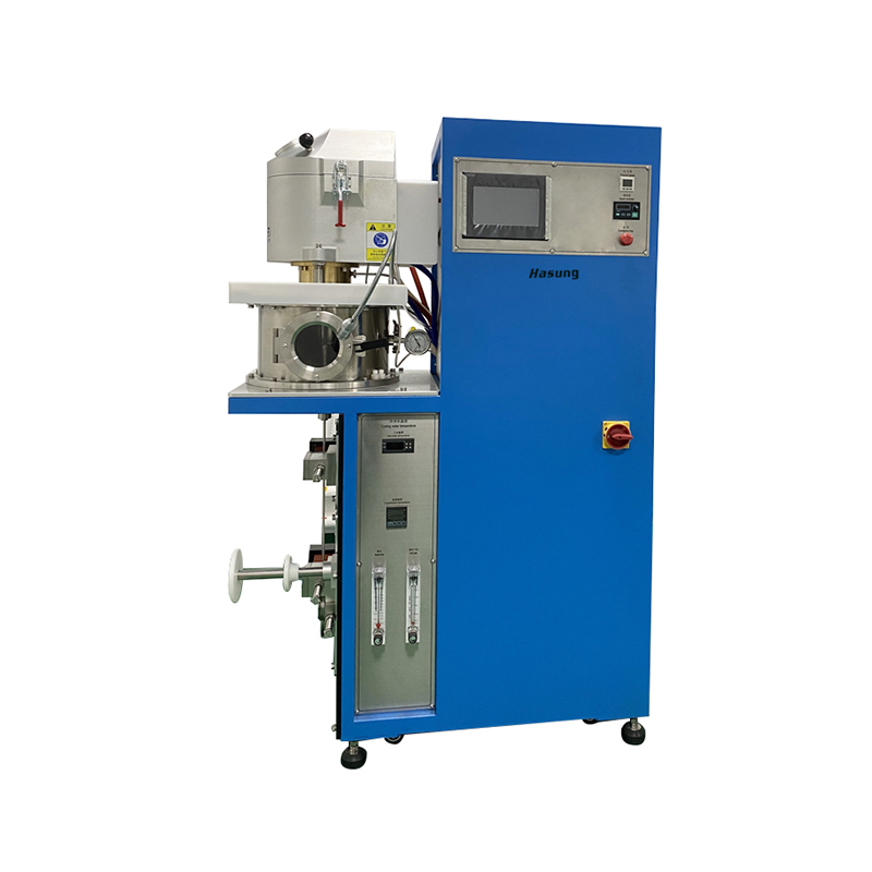 High Quality Ordinary Discount Upward Continuous Casting Machine ...