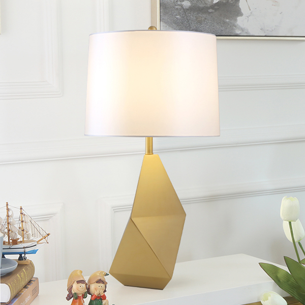Geometric-Modern-Table-Lamp  (3)
