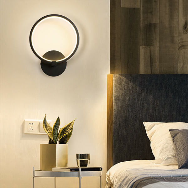 Round-Modern-Led-Wall-Lamps  (3)