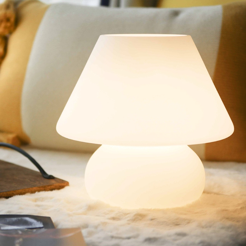 Wholesale Luxury table task light up coffee table light decoration Featured Image