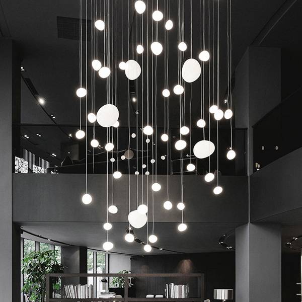 project-led-chandeliers