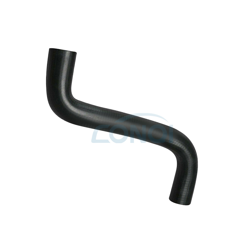 Oem Automotive Radiator Hose Pipe - Bending Radiator Hoses Silicone Rubber Hose Pipes 026121053A 026121053C 026121053F 026121053G For VW – Chuangqi
