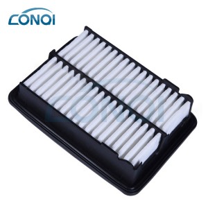 Factory Wholesale Customized Air Filter 17220-5R0-008 For HONDA