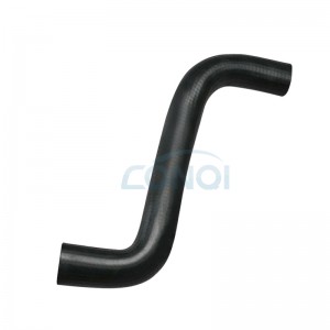 Bending Radiator Hoses Silicone Rubber Hose Pipes 026121053A 026121053C 026121053F 026121053G For VW