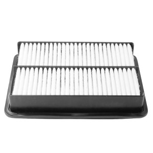 High Quality Filter Performance Automotive Replacement Auto Air filter For Hyundai OE 28113-4H000