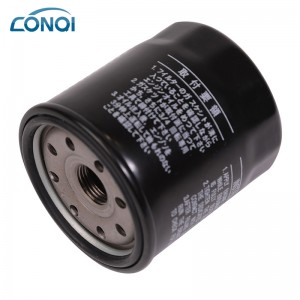 Factory Wholesale Customized Oil Filter 90915-YZZE1 For TOYOTA