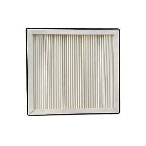 2019 wholesale price China Cabin Air Filter for Toyota OEM 87139-33010