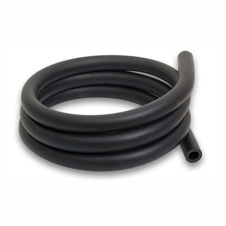 Flexible Epdm Rubber Hose - Factory wholesale car radiator hose heat resistance rubber hose epdm hose – Chuangqi