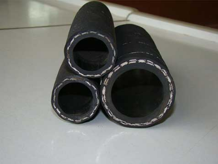 How long is the service life of stainless steel corrugated pipes