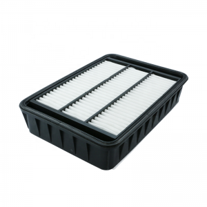 Leading Manufacturer for Clean Air Filter - Car Air Filter For OEM NO.1500A023 1444RU – Chuangqi