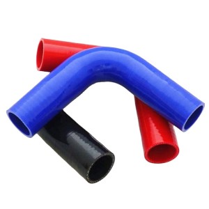 Radiator rubber hose,air conditioning rubber hose,Air filter connecting hose