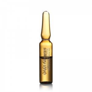 Ectorin Soothing Repair Essence Ampoule