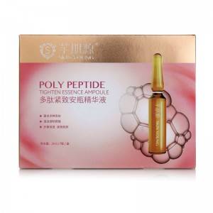 Poly Peptide Tighten Essence Ampoule