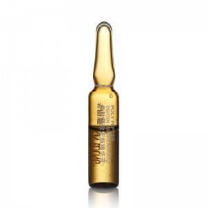 Poly Peptide Tighten Essence Ampoule