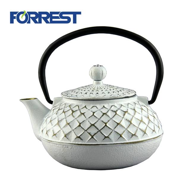 unique japanese cast iron tea set cast iron teapot set Featured Image