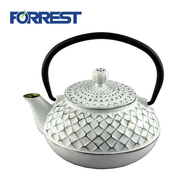 unique japanese cast iron tea set cast iron teapot set