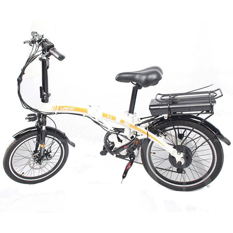 Ebike 2021 stylish design new model electric motor electric bicycle tires from china factory hot selling electric bicycle