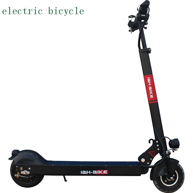 wheel size 10 electric motor 500w.battey 48v12h.charging time 6-8h.range 40kmused city elictric bike bicicletastod bike bike