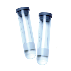 HBH CPT Tube for Extracting the Mononuclear Cells in Vitro