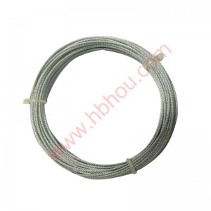 Bailing Wire, Twist Wire, Spool Wire, Bundle Use Material And Others