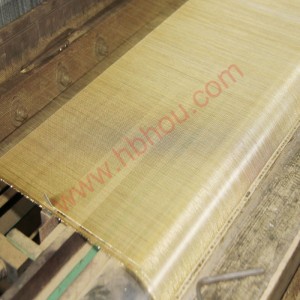 Brass Wire Mesh -Chinese Factory