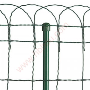 Good Wholesale Vendors Bto-22 Type Heavy Duty Galvanized Razor Wire Price Per Roll
