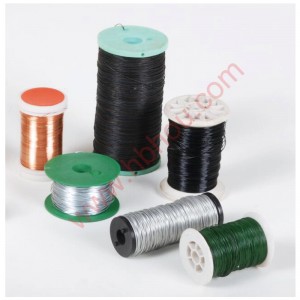 Bailing Wire, Twist Wire, Spool Wire, Bundle Use Material And Others