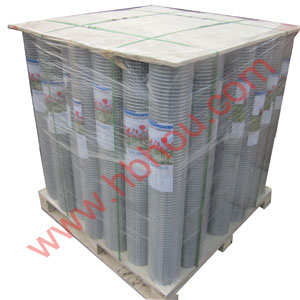 welded pallet packing1