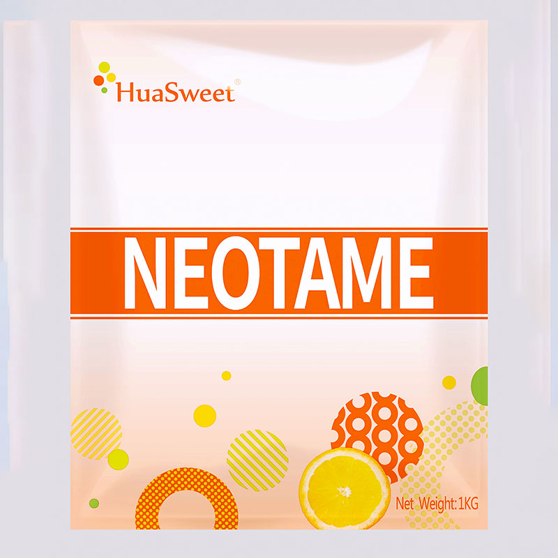 Neotame / Neotame sugar E961 / Artificial sweetener of Neotame E961