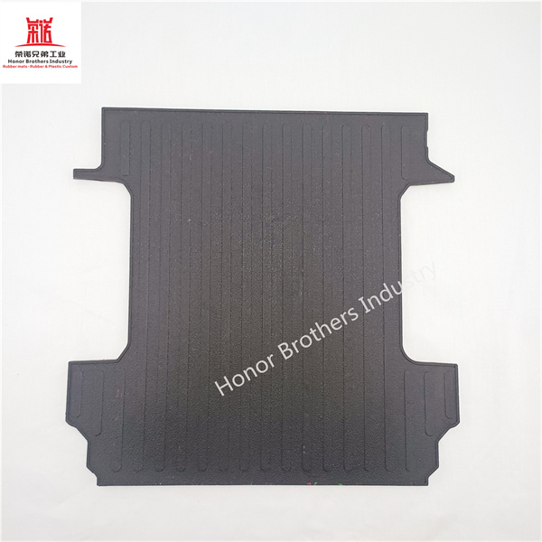 Rubber Mats Suppliers –  truck rubber mat C5519  – Honor Brothers
