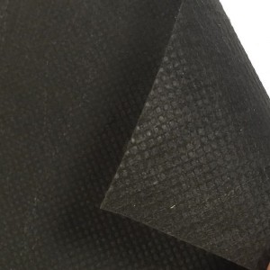 Factory directly Reflective Tint Film – Manufacturers produce various colors of anti-ultraviolet breathable film – JiBao