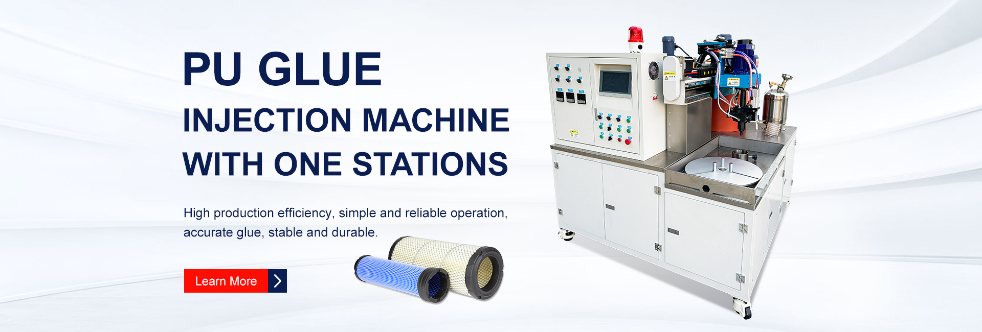 https://www.hbjrfilter.com/pu-glue-injection-machine-with-one-stations-product/