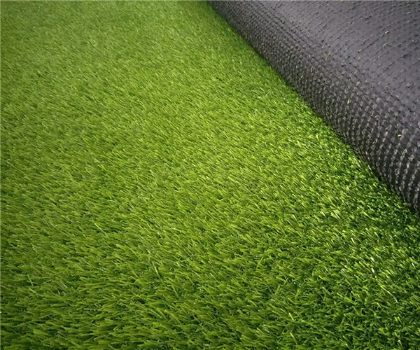 Wholesale China Synthetic Turf Landscape . Quotes Manufacturer - Soft green turf for landscape 25mm  – Jieyuanda