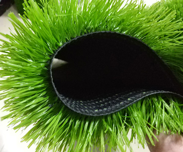 Wholesale China 60mm Football Grass Suppliers Factories - Artificial turf for football/ soccer areas 50mm  – Jieyuanda