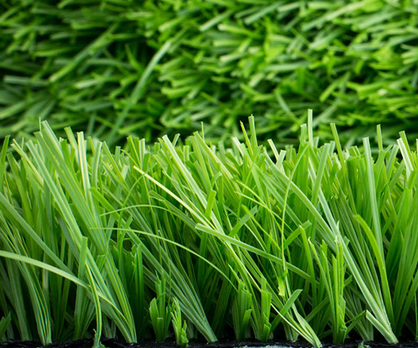 China Cheap price Football Grass - Artificial turf for football/ soccer field 40mm  – Jieyuanda