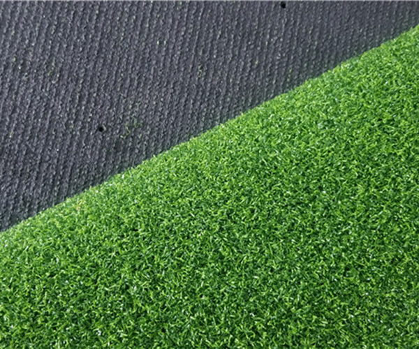 China Cheap price China Multi-Function Multi-Sport Multi-Application Softball Netball Cricket Lacrosse Hippodrome Sport Artificial Synthetic Grass Turf Lawn