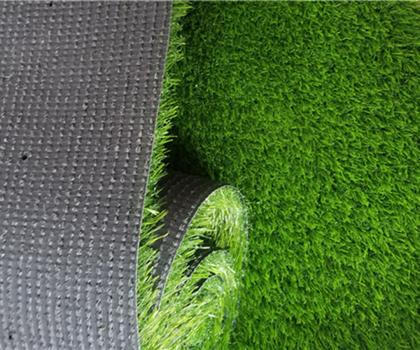 China Wholesale Luxury Commercial Artficial Turf Manufacturers Pricelist - Artificial turf for landscape  – Jieyuanda detail pictures