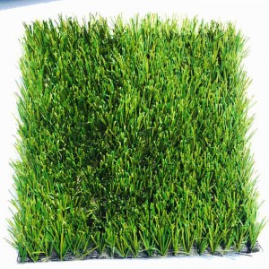 UV Resistance Artificial Grass Artificial Turf Synthethic Grass for Landscaping Synthetic Turf