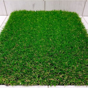 Golf Cricket Tennis Sports Field Artificial Turf Landscape Garden Grass