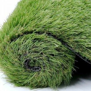 Football Golf Tennis Sports Field Artificial Turf Landscape Garden Outdoor Flooring Artificial Grass
