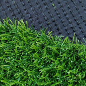 Customized Green Hot Sale Durable Landscape Artificial Grass Turf for Sport