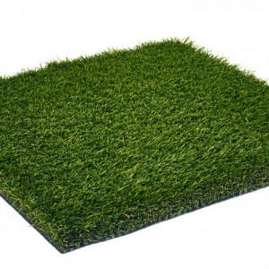 Synthetic Artificial Lawn Turf Grass for Football Golf Sports Park