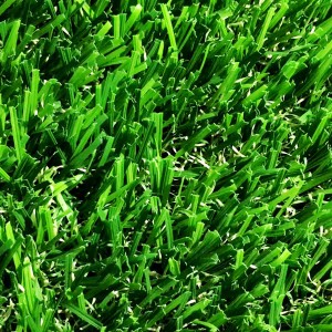 New Standard Cricket Turf Artificial Grass for Sale Synthetic Turf Grass