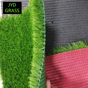 20mm 30mm High Density Landscape/Garden Plastic Lawn Artificial Grass