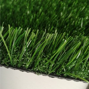 Home Decoration DIY Synthetic Grass for Garden Backyard Patio Artificial Grass