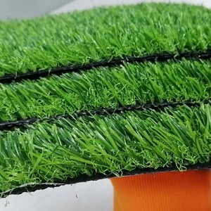 Home Decoration DIY Synthetic Grass for Garden Backyard Patio Artificial Grass