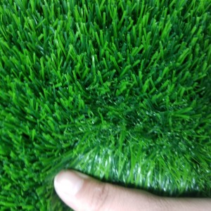 Synthetic Grass Lawn Carpet outdoor decorative artificial turf synthetic landscap