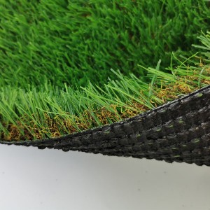 Lawn Home Yard Commercial Garden Decoration Synthetic Artificial Grass