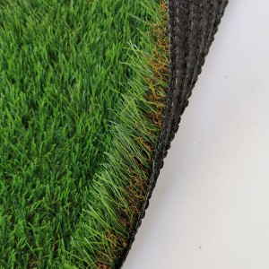 Recreational Wedding Decoration Outdoor PP PE PVC sport flooring Synthetic Artificial Grass